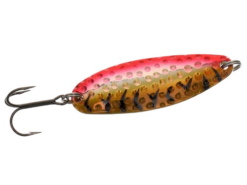 Flagman rotto 18g - flagman,