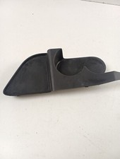 Porte-Gobelet Escamotable de