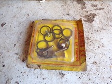 gurtner pièces carburateur 103 101 102 peugeot mobylette 4824