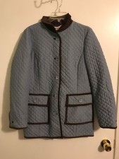 She Wears the Pants Blue