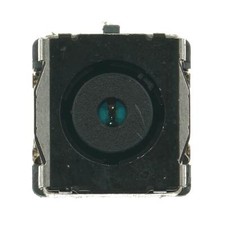 Original Nokia Lumia 610