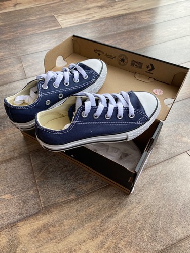 Converse chuck taylor - chuck, all