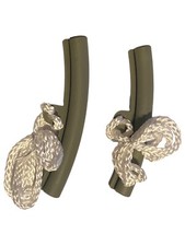 Protecteur de jante de