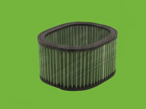 Filtre air green pour - air,