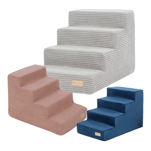 Escaliers mousse pour - escaliers,