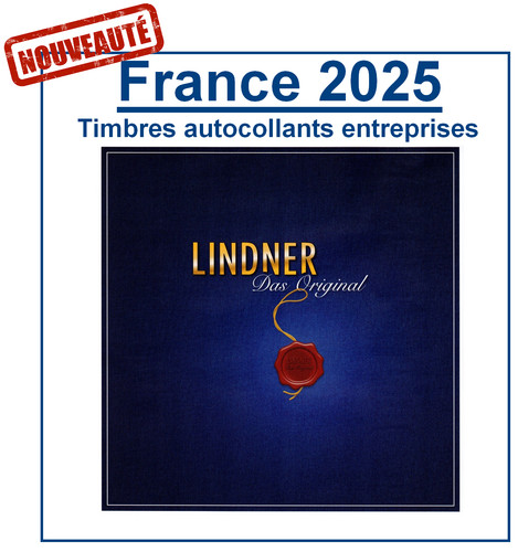 Nouveauté jeu france - jeu, lindner