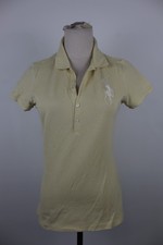 Ralph Lauren Polo Femme