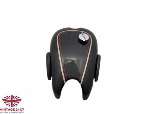 Fit pour norton 16h - pour,