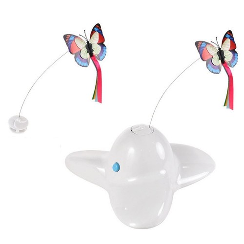Jouet oiseau volant - jouet,