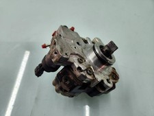 2210033050 Pompe Injection Diesel pour TOYOTA URBAN CRUISER (NLP11/NSP11) 158975