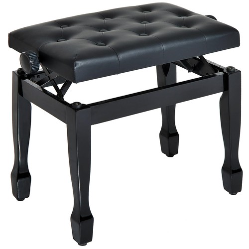 Banc piano - de, piano,