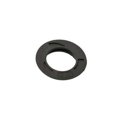 Kit top cap - top, pour