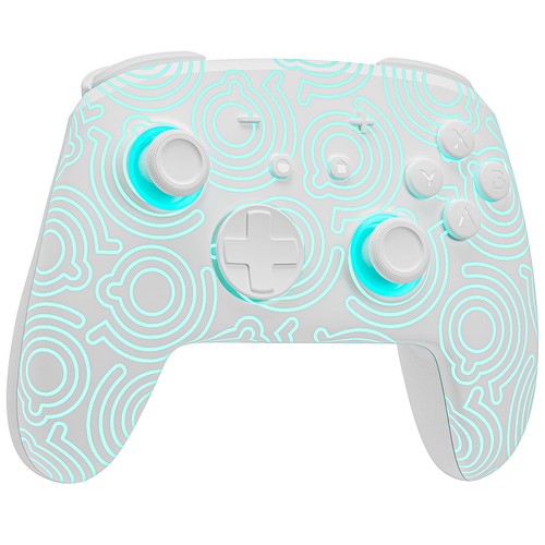 Manette switch pro - manette,