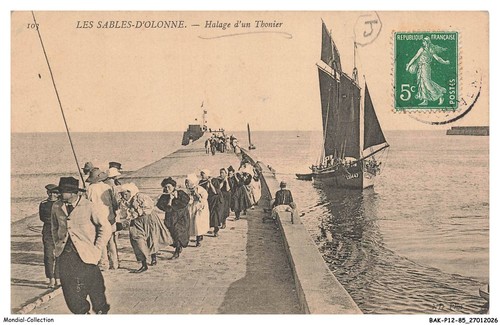 Bakp12 1245 les - bakp12-1245-85,