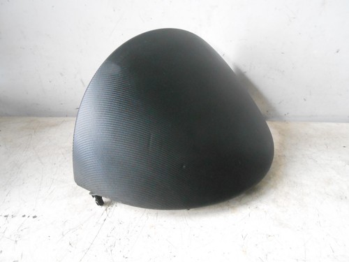 Casquette compteur peugeot - casquette,