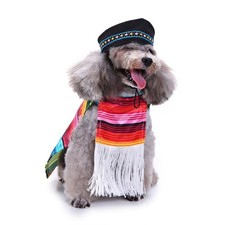 Déguisement pour animal - , de
