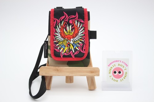 Pochette transport pokemon - transport,