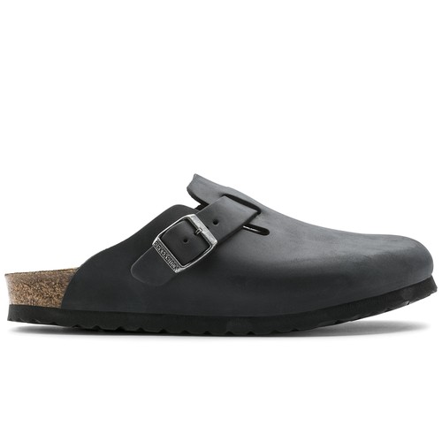 Chaussures birkenstock boston - chaussures,