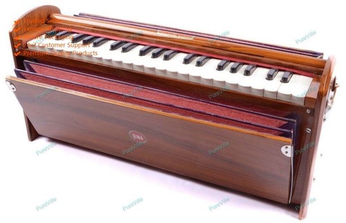Nouvel instrument musique - instrument,
