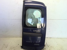 Porte de coffre droit DACIA LOGAN MCV 1 PHASE 2 BREAK 901007270R