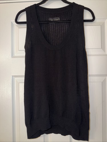 Zadig voltaire milia vest - &,