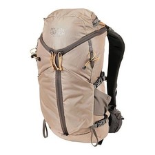 Sac à dos Mystery Ranch