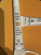 SISLEY Phyto-Cernes Eclat Soin