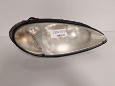 Optique avant principal droit