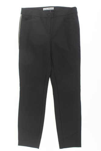 Pantalon femme ashley - femme,