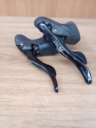Campagnolo athena ergopower - athena,