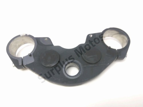 Superieur archive motor - superieur,