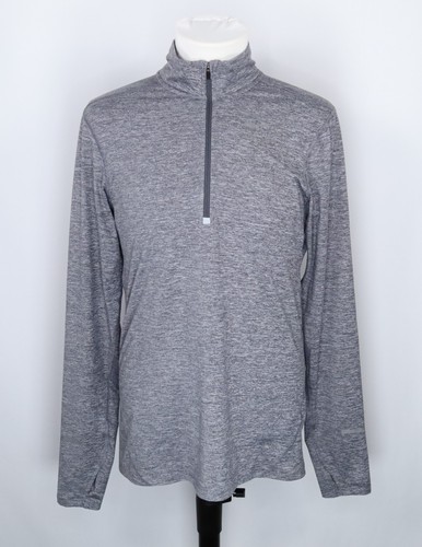 Nike dri fit element - fit, half