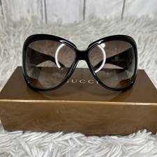 Lunettes soleil gucci - de,