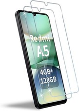 Vitre Verre Trempe Protection