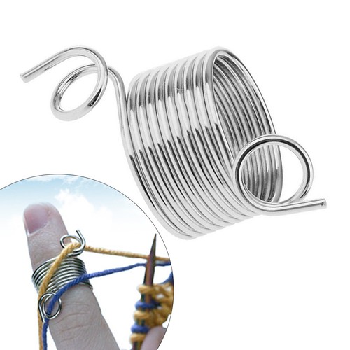 Accessoires tricot aiguilles - ,