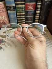 Lunettes de vue SAFILO Forgia