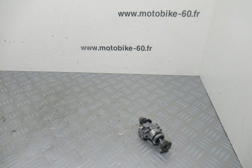 Pompe huile yamaha piwi 2t - pompe,