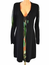 Save The Queen magnifique robe