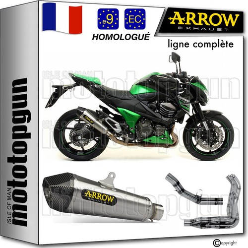 Arrow ligne complete approuve - ligne,