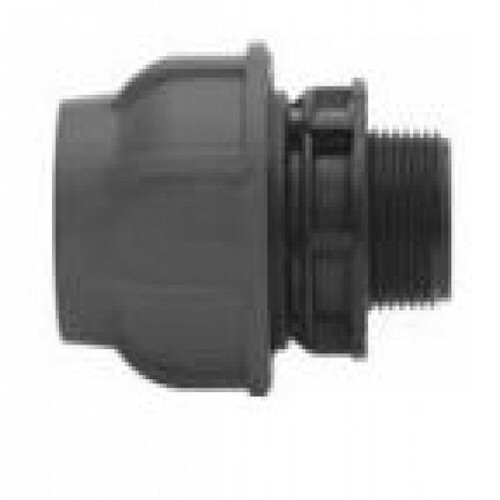 Connecteur 3 4 pe - x,