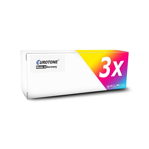 Toner pour canon clc2620 - pour,