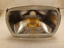 optique + cuvelage +