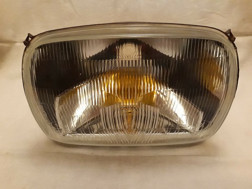 Optique cuvelage - optique,