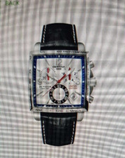 Ensemble Original De Montres