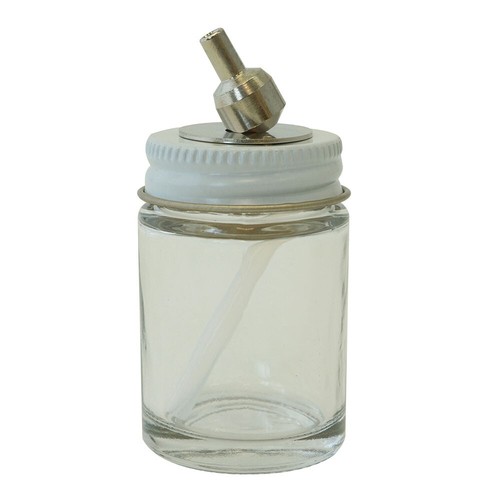 1oz glass bottle - vl-1-oz,
