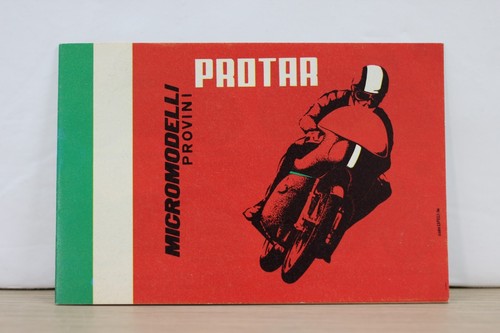 Catalogue cp3 protar - catalogue,