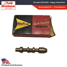 1956-1961 Chrysler Imperial Torqueflite Transmission Régulateur Vanne 1672359