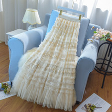 Femme Différencié Maille