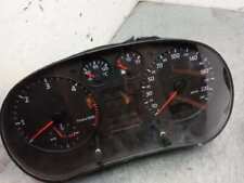 8L0919860D tableau bord compteur pour AUDI A3 - 8L 1996 - 2000 - HATCHBACK 1.9