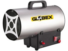 Générateur air chaud 10kw - d'air,